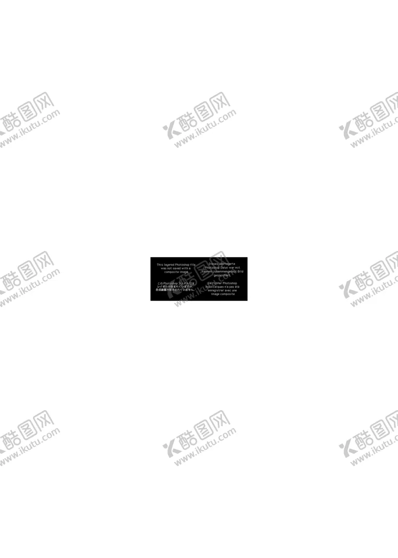 编号：50996909211021424620【酷图网】源文件下载-门窗传单