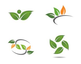 简约图标