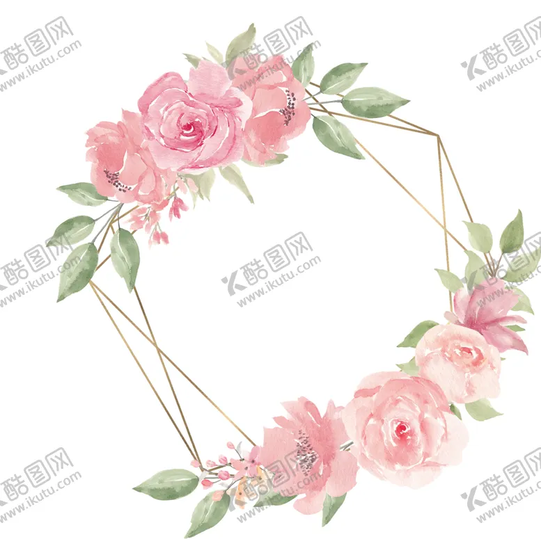 编号：69429901141734383360【酷图网】源文件下载-花