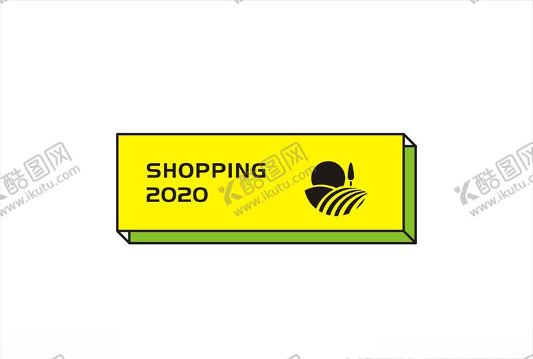 编号：94157810031238538545【酷图网】源文件下载-标签设计