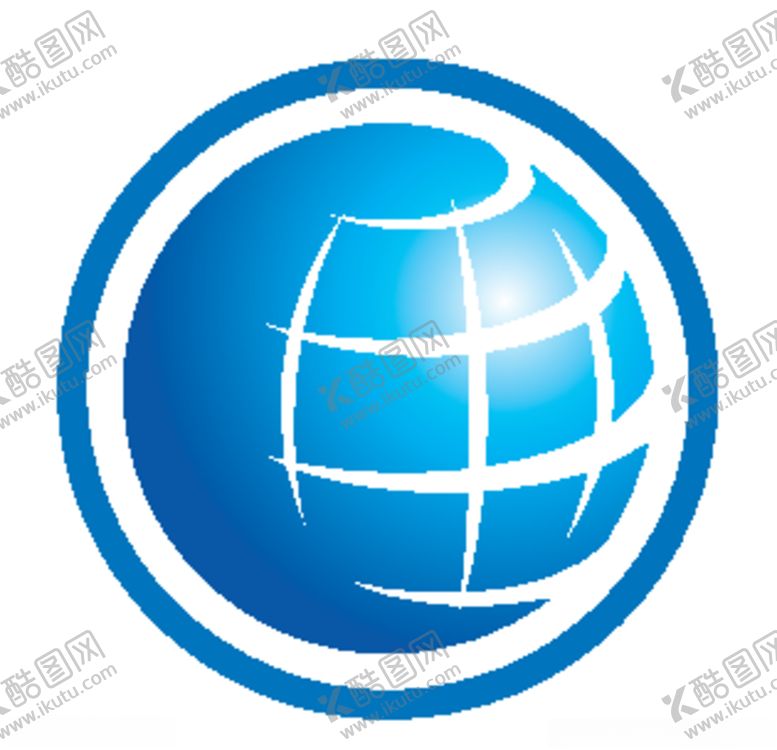 编号：72172003212311571278【酷图网】源文件下载-logo素材
