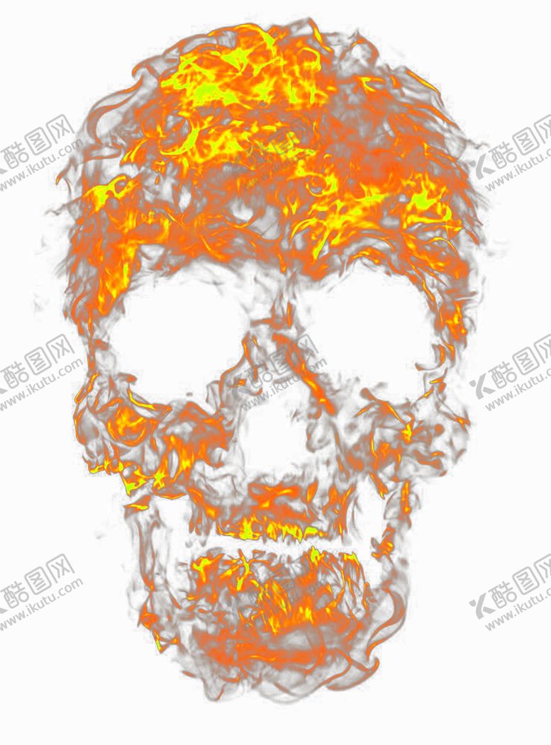 编号：51990709141809149485【酷图网】源文件下载-火焰