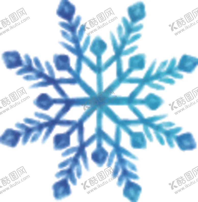 编号：29205704080814053249【酷图网】源文件下载-雪花