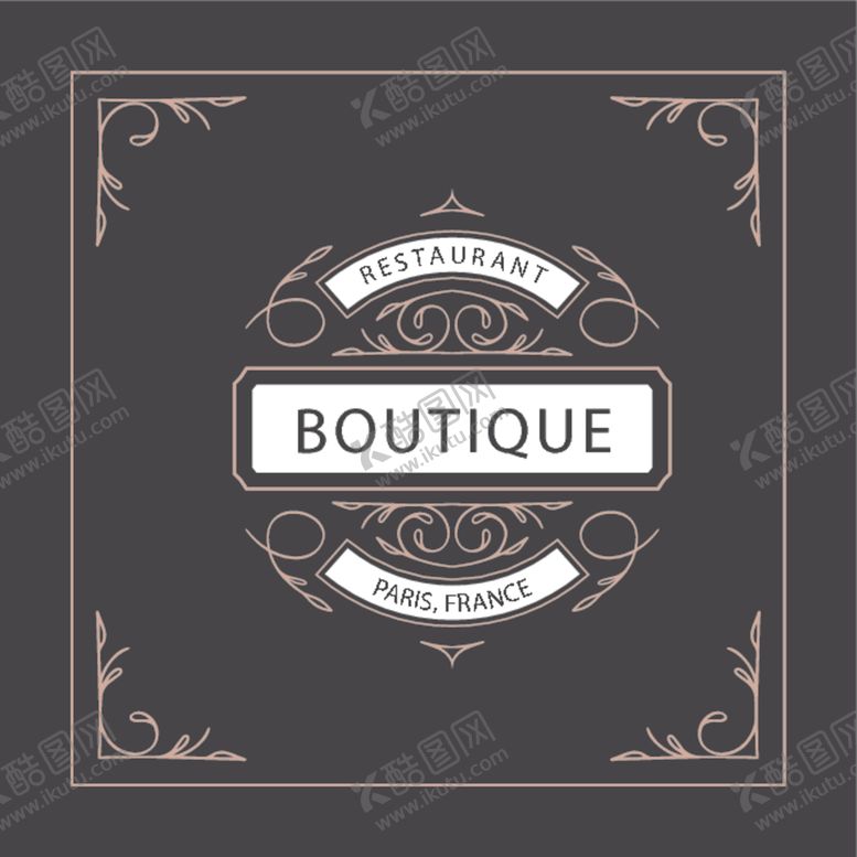 编号：84194809261757241754【酷图网】源文件下载-花纹