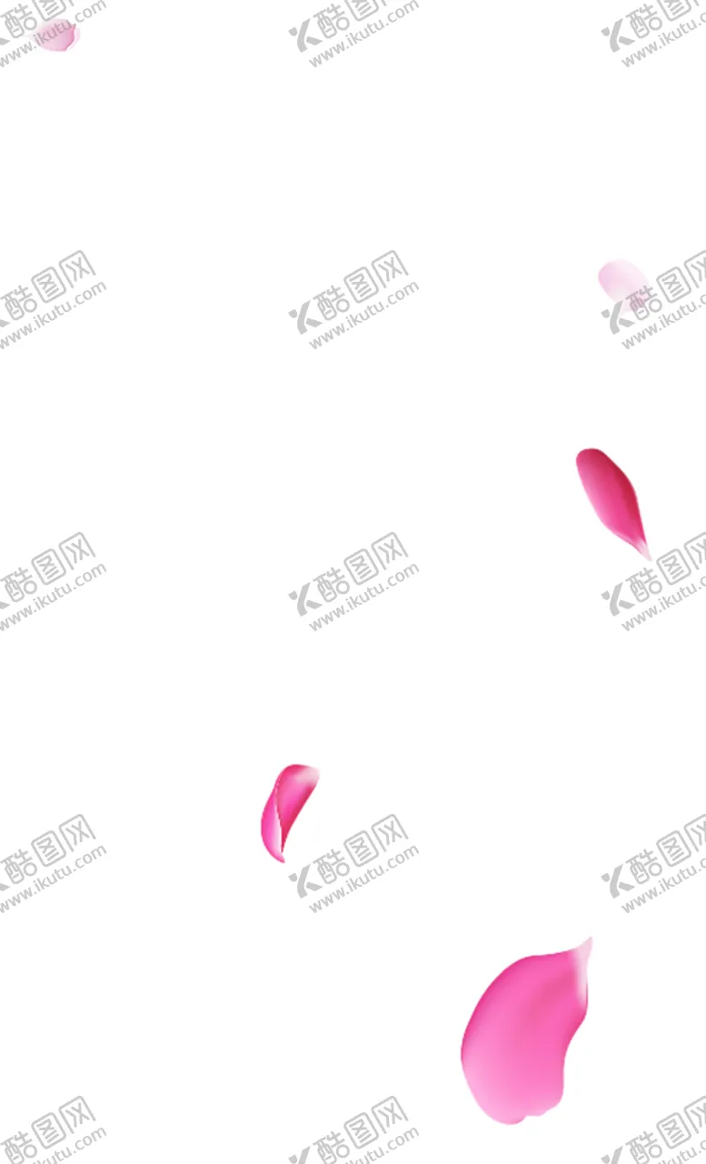 编号：87844306261024515394【酷图网】源文件下载-浪漫素材