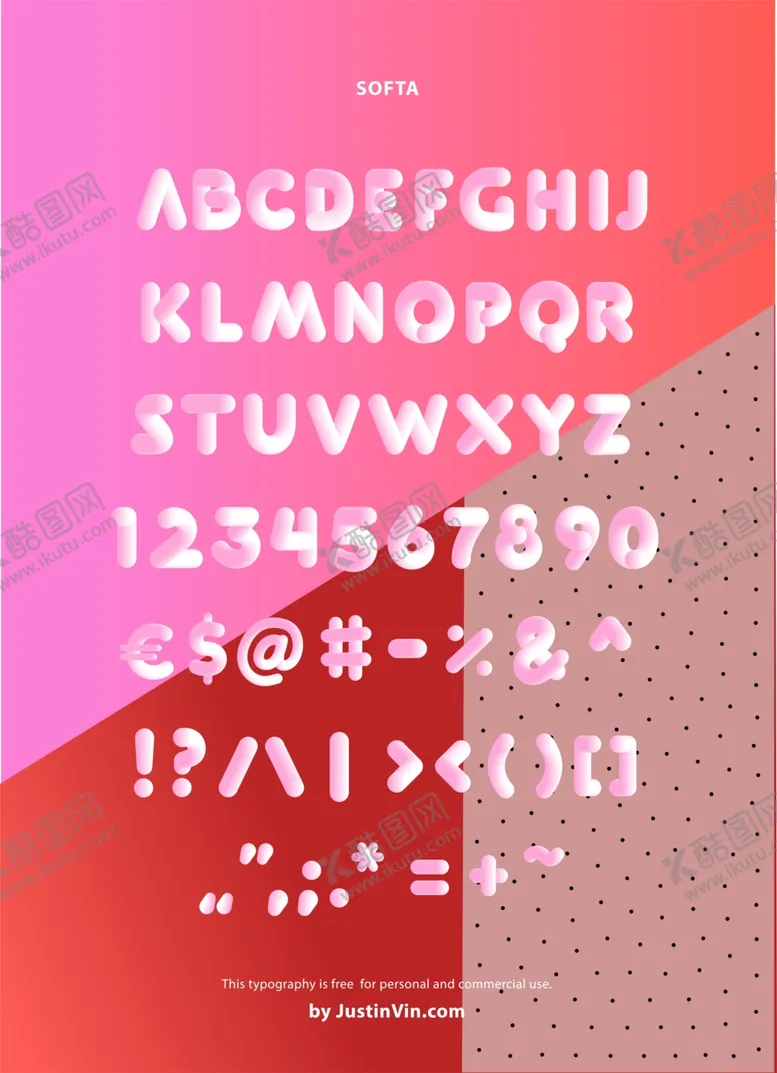 编号：69173910090850391052【酷图网】源文件下载-英文字母