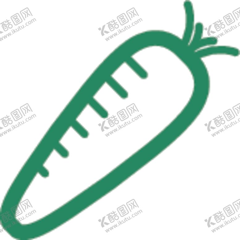 编号：57410705131110449695【酷图网】源文件下载-胡萝卜
