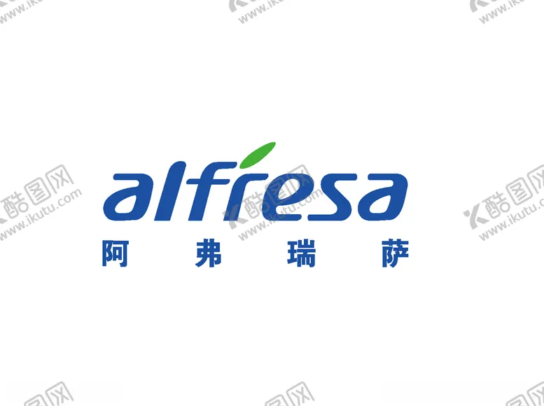 编号：46634504061044592751【酷图网】源文件下载-阿弗瑞萨集团