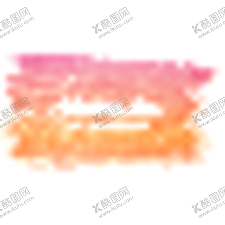 编号：17668609232240238767【酷图网】源文件下载-矢量标签素材