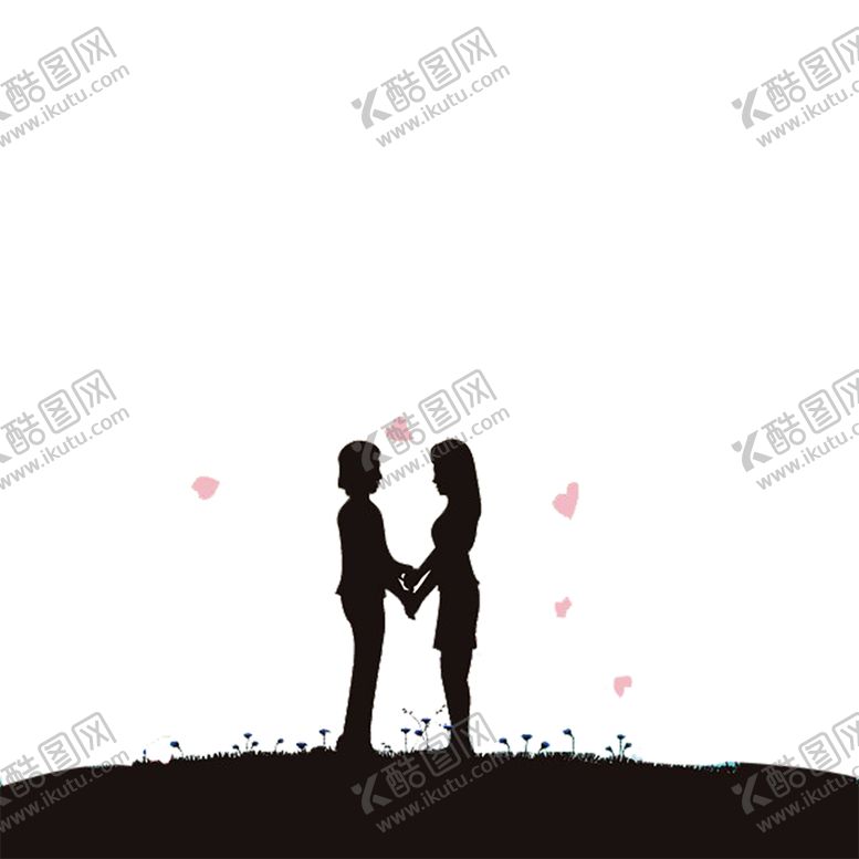 编号：19488705181730365680【酷图网】源文件下载-浪漫素材