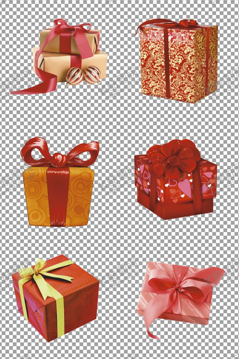 编号：55233509261036036275【酷图网】源文件下载-精致礼物