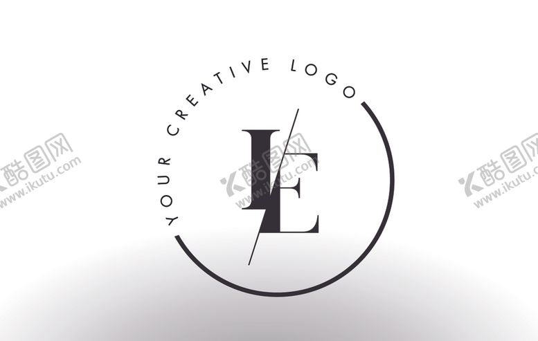 编号：42208609182232232530【酷图网】源文件下载-LOGO设计