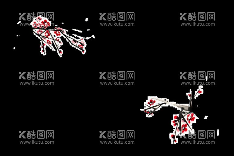 编号：84356611150234025568【酷图网】源文件下载-花纹边框