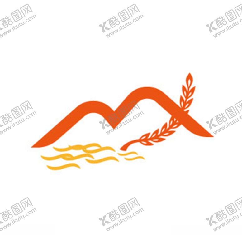 编号：21609505140410082460【酷图网】源文件下载-图标