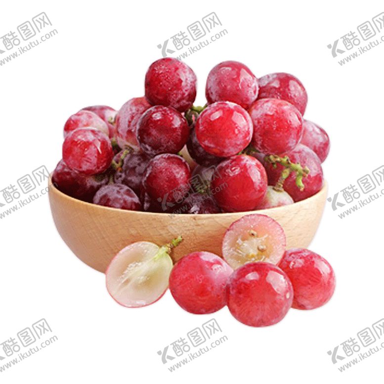 编号：34267210030910376924【酷图网】源文件下载-水果