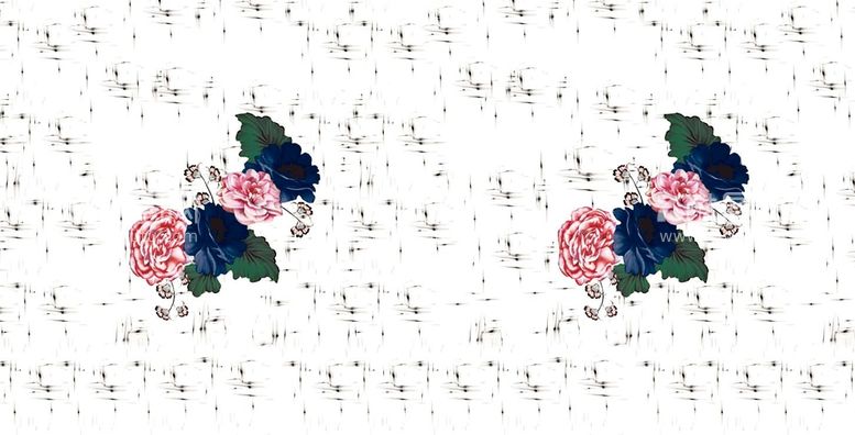 编号：24678510091936280368【酷图网】源文件下载-定位