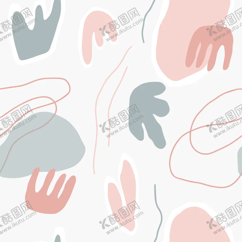 编号：91135804170404406112【酷图网】源文件下载-创意图形背景