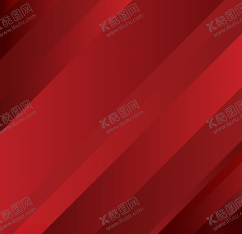 编号：86937909292240581194【酷图网】源文件下载-红色背景
