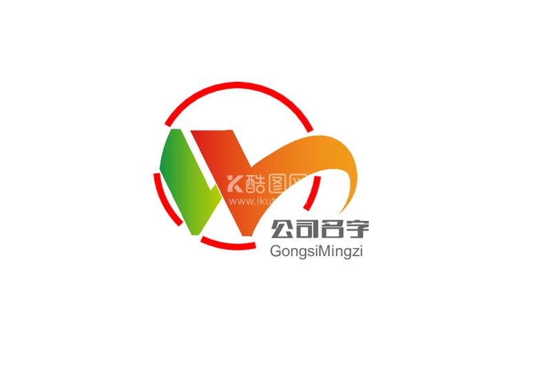 编号：72069012142222527556【酷图网】源文件下载-logo设计