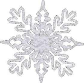 雪 花 png 图片 素材