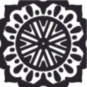 简易图案