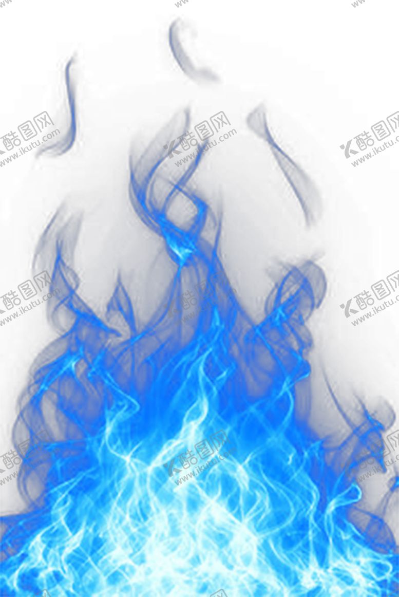编号：86967410120345192899【酷图网】源文件下载-火焰素材