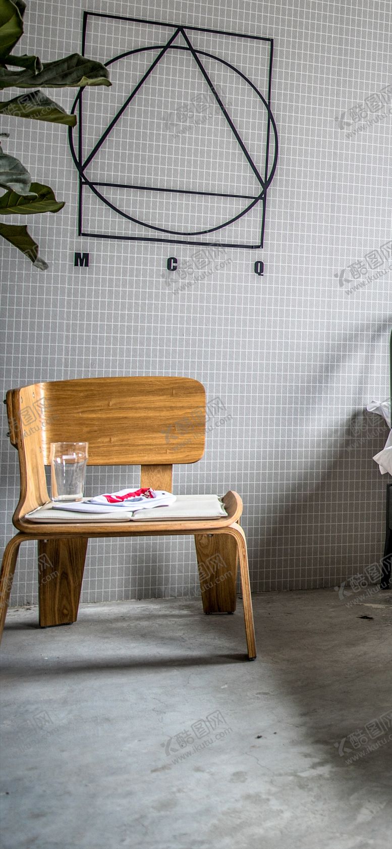 编号：99479009291338006661【酷图网】源文件下载-手机壁纸