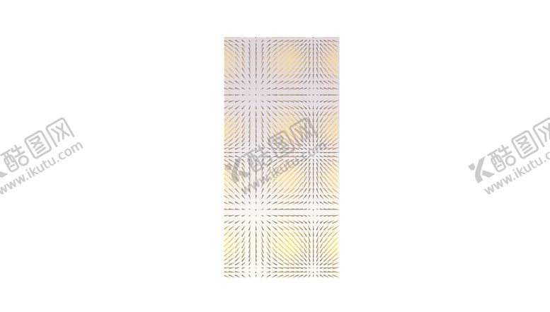 编号：30171906271511496142【酷图网】源文件下载-动感底纹