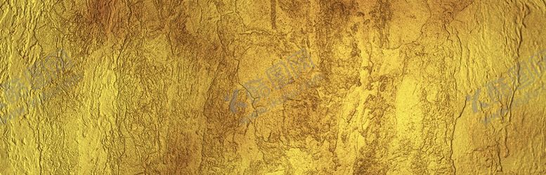 编号：81640109300457286898【酷图网】源文件下载-金粉