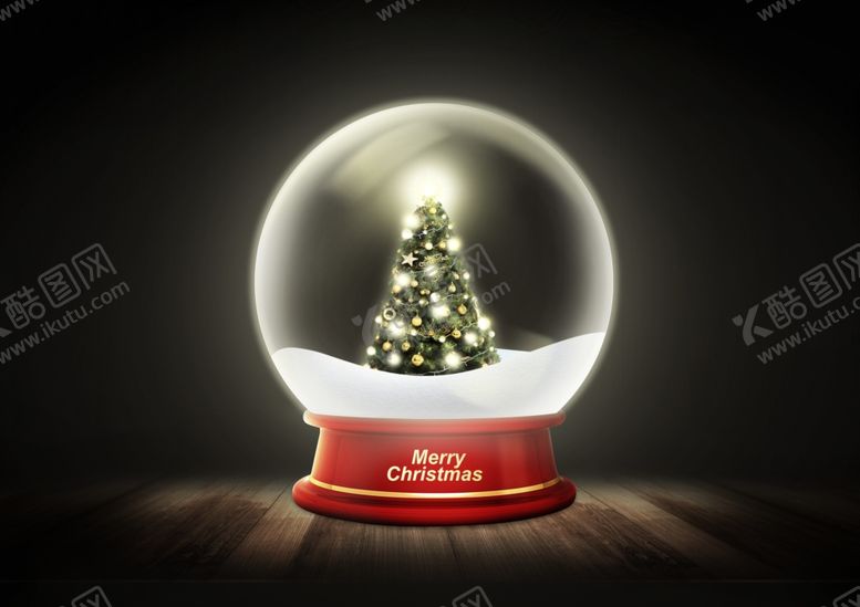 编号：30289509200030085653【酷图网】源文件下载-圣诞节