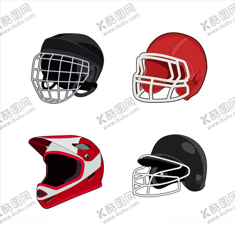 编号：28974709231106068687【酷图网】源文件下载-头盔