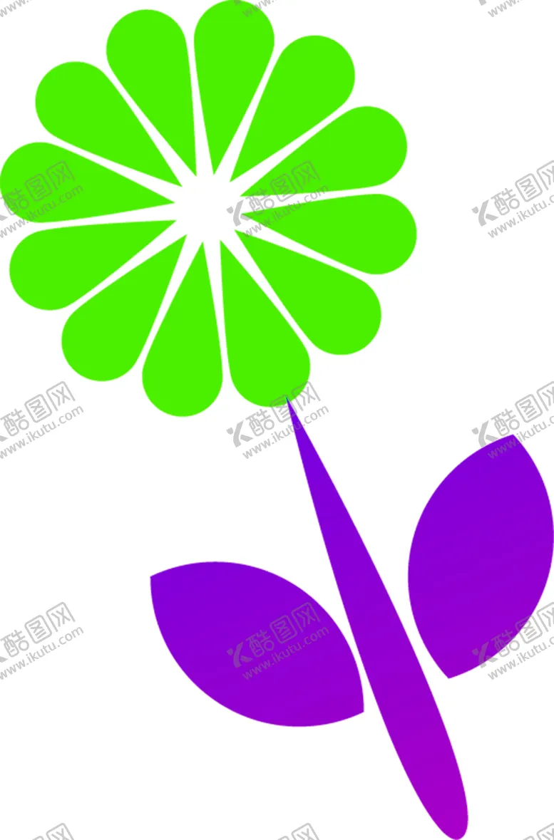 编号：68037906232138377810【酷图网】源文件下载-花素材