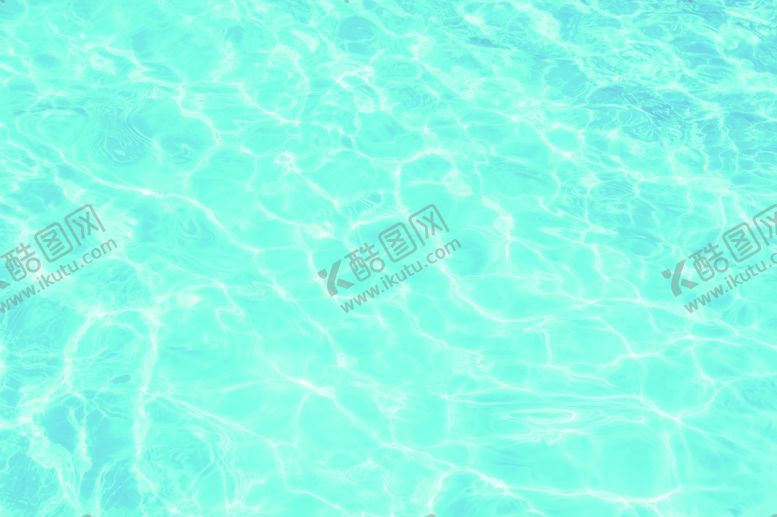 编号：49553705180931408820【酷图网】源文件下载-水滴水花飞溅水珠水波荡漾