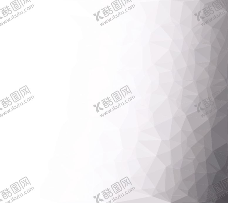 编号：21443105172101595635【酷图网】源文件下载-矢量背景素材
