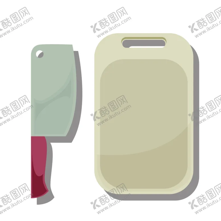 编号：28776307012200376902【酷图网】源文件下载-厨房用具