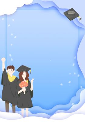 毕业季时光匆匆那年后来的我们