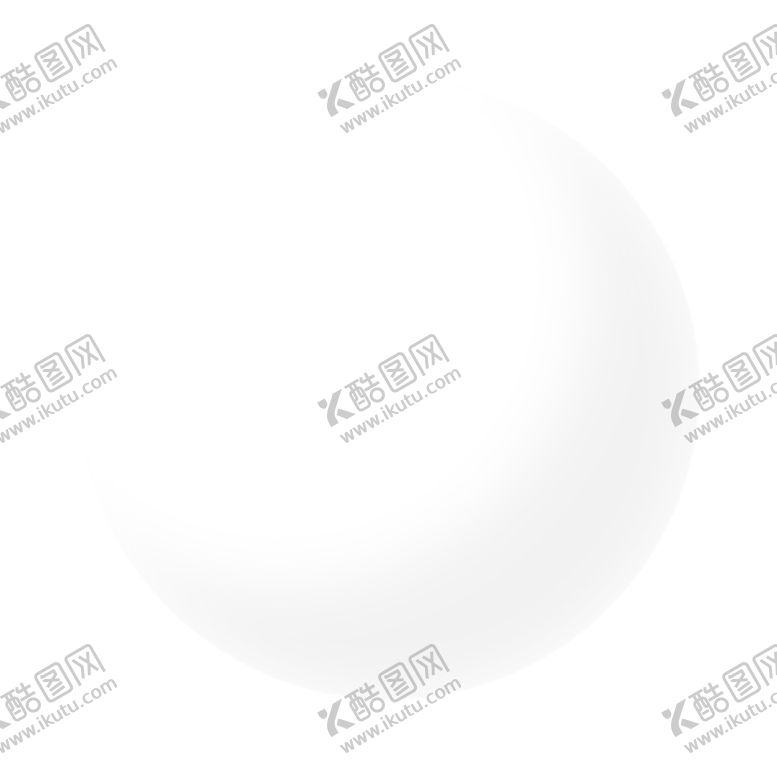编号：48542607050021364285【酷图网】源文件下载-光效