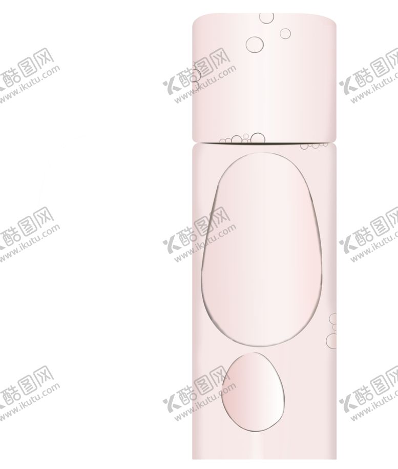 编号：45550010250237582463【酷图网】源文件下载-瓶子