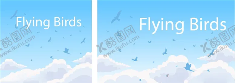 编号：48668807131242499591【酷图网】源文件下载-天空云朵