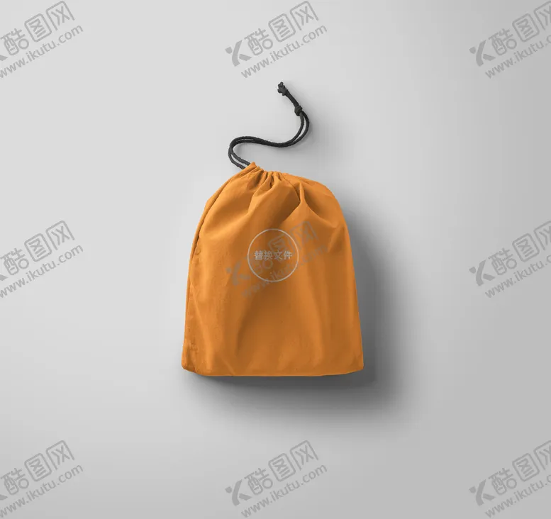 编号：32870110011901186109【酷图网】源文件下载-运动VI样机