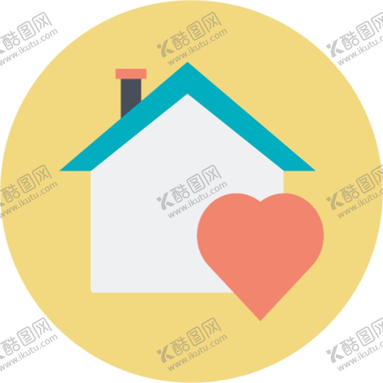 编号：37708709231309243702【酷图网】源文件下载-情人节图标