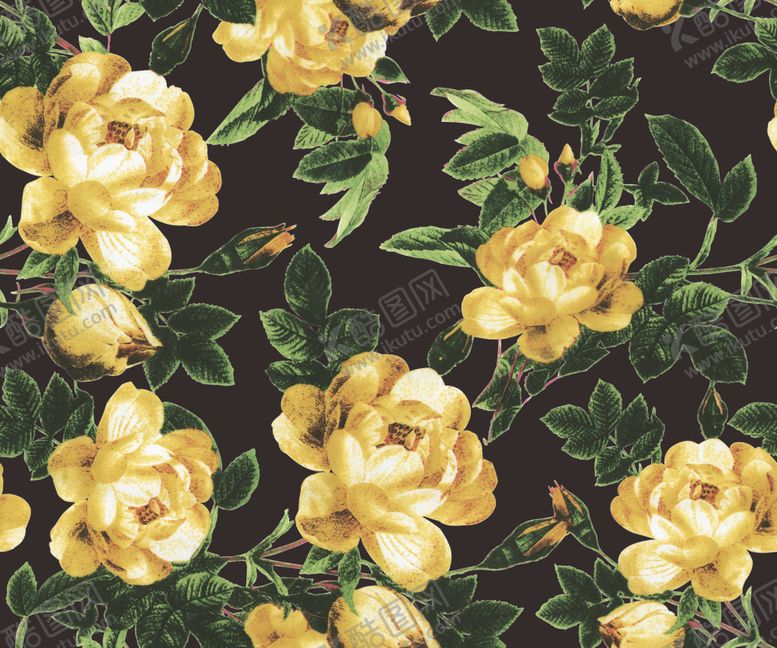 编号：64680809170732116161【酷图网】源文件下载-数码印花字母大牌彩虹英