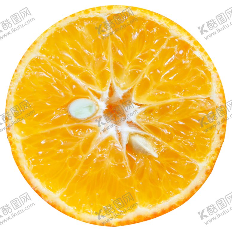 编号：27268010040511563630【酷图网】源文件下载-橙子