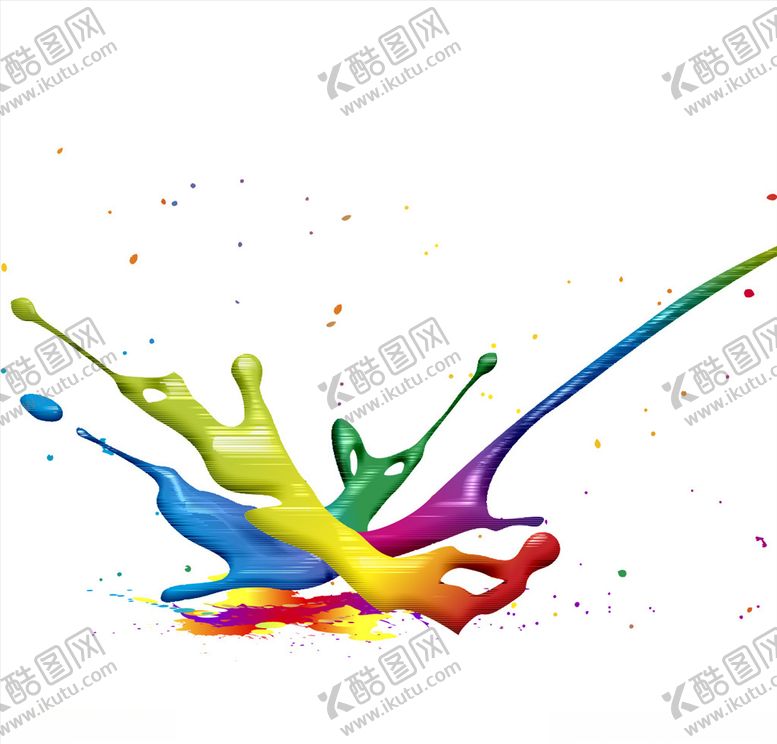 编号：52886010301153225725【酷图网】源文件下载-墨迹