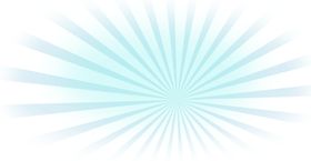 星光光效炫光效果灯光光效