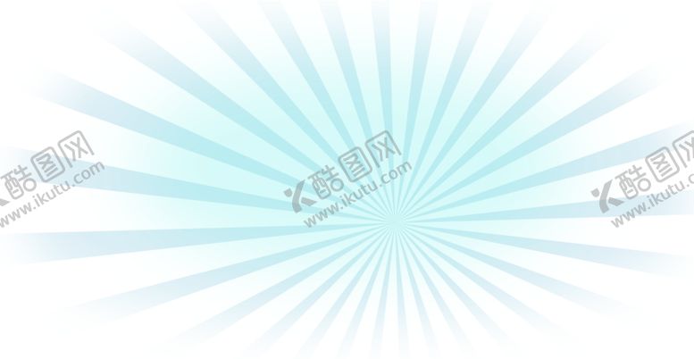 编号：34050206240004527414【酷图网】源文件下载-星光光效炫光效果灯光光效