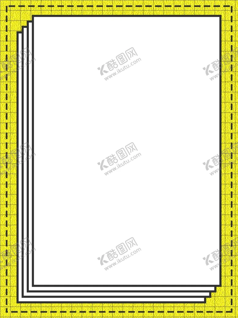 编号：61312206250246155842【酷图网】源文件下载-背景素材