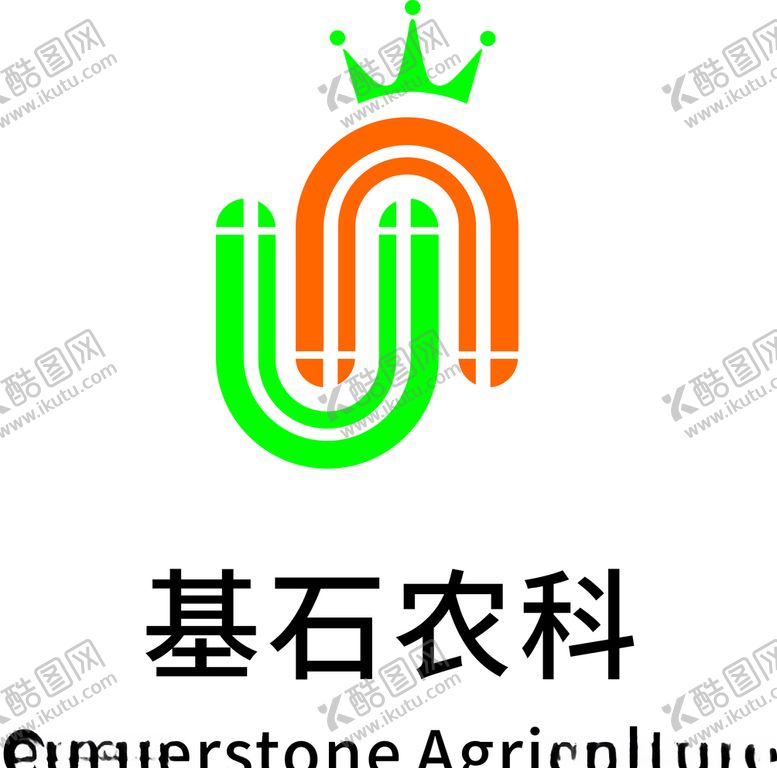 编号：26771305131531305683【酷图网】源文件下载-农科