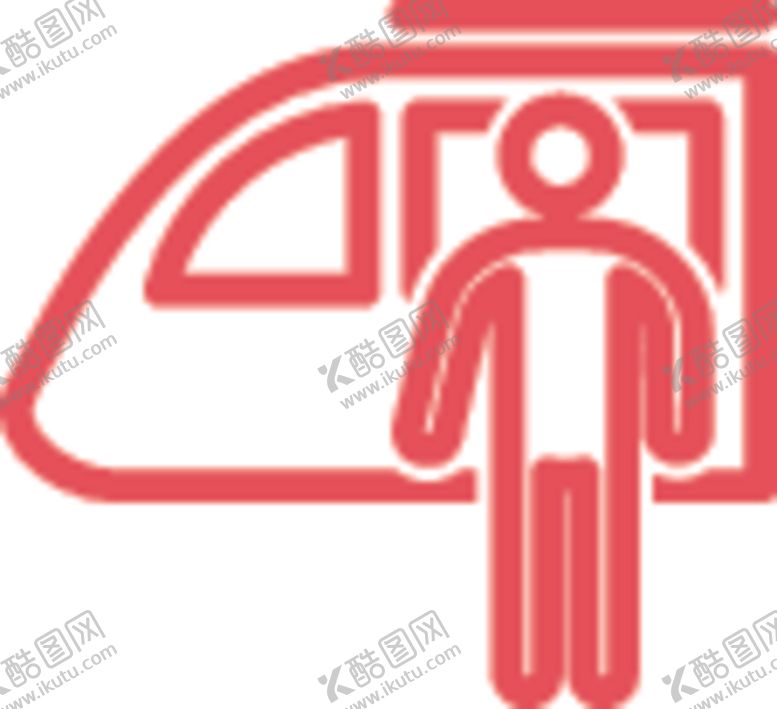 编号：68933610032152178746【酷图网】源文件下载-出行