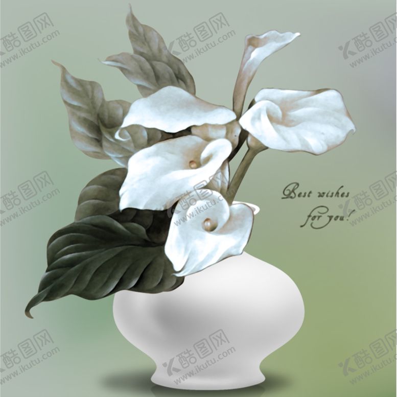 编号：39885809180726076963【酷图网】源文件下载-背景墙装饰画